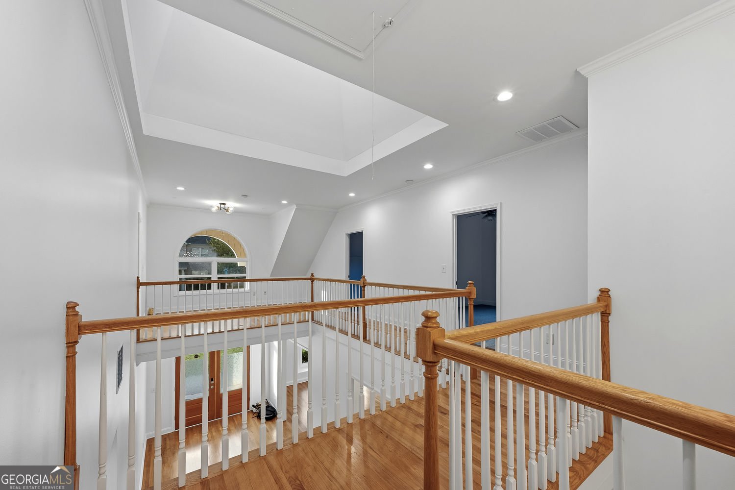 1887 Anthony Nane Court Lawrenceville - Photo 40