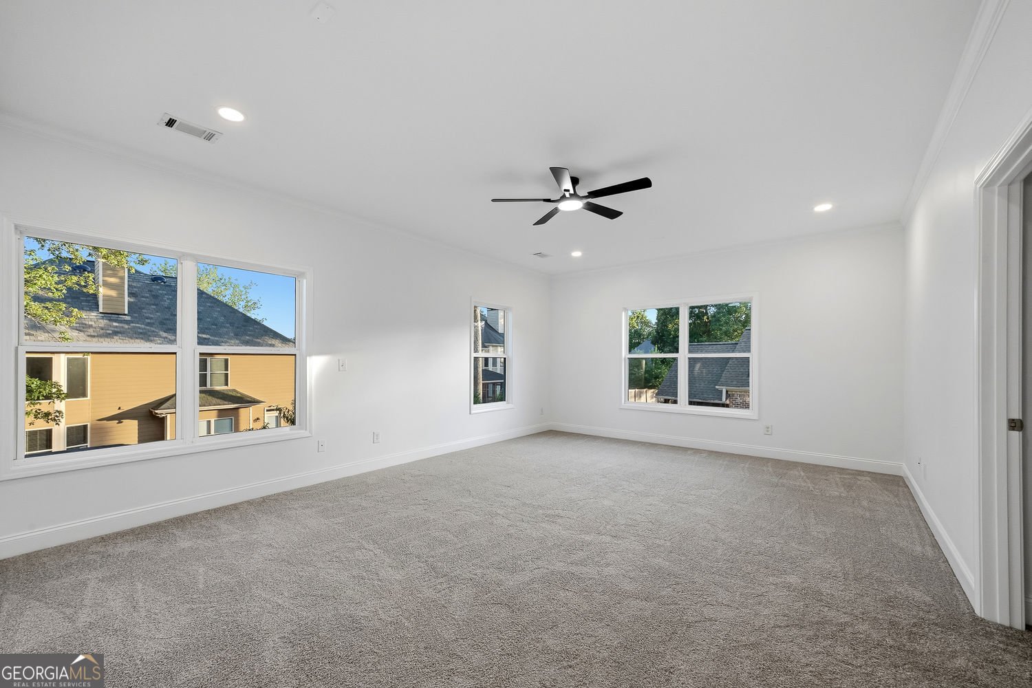 1887 Anthony Nane Court Lawrenceville - Photo 41