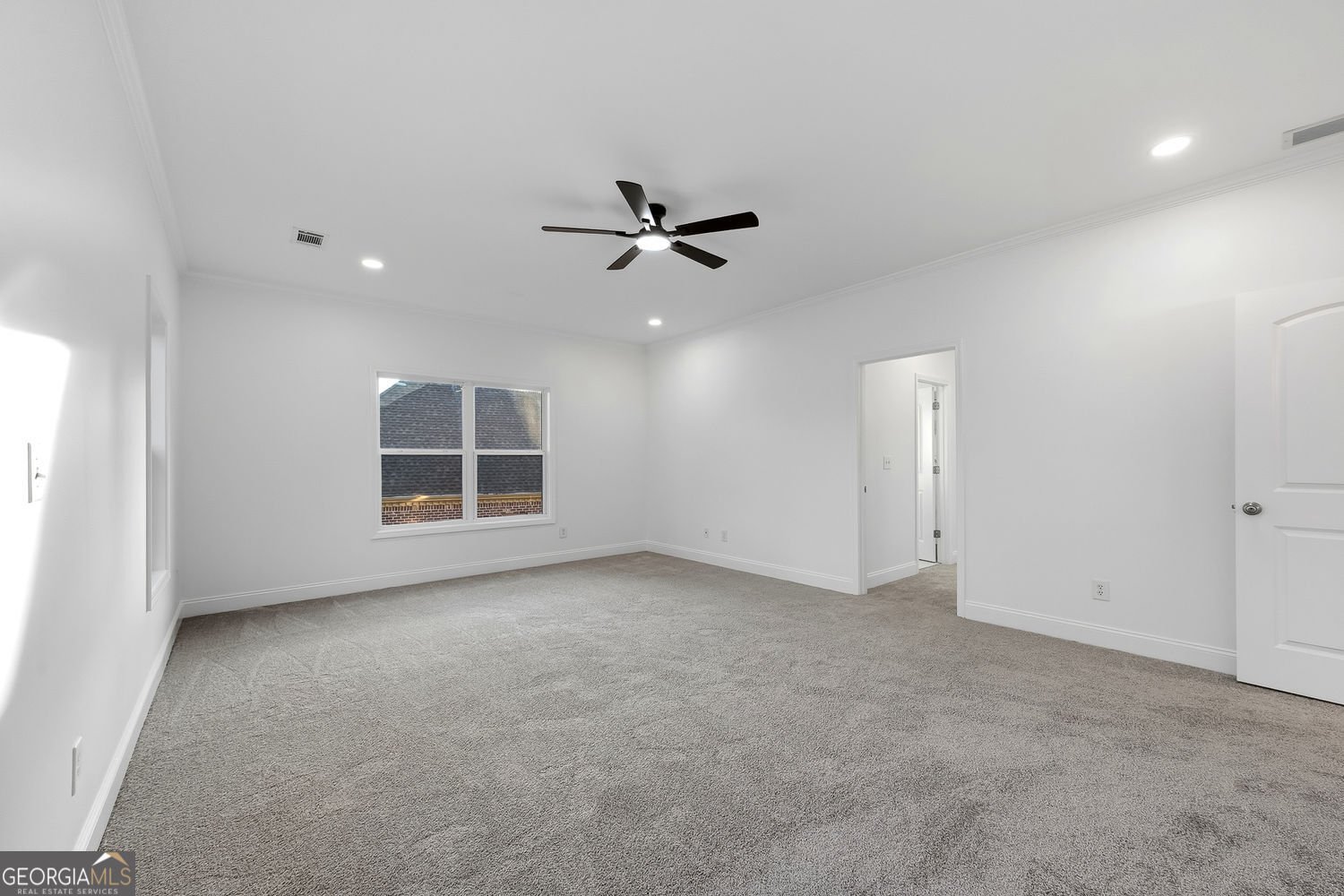 1887 Anthony Nane Court Lawrenceville - Photo 42