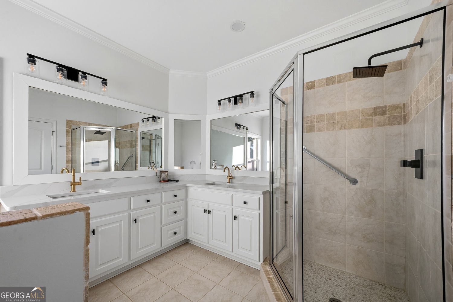 1887 Anthony Nane Court Lawrenceville - Photo 44