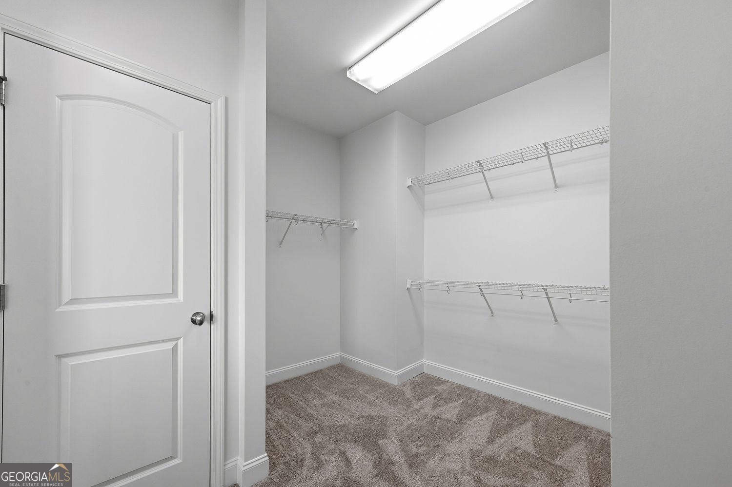 1887 Anthony Nane Court Lawrenceville - Photo 45
