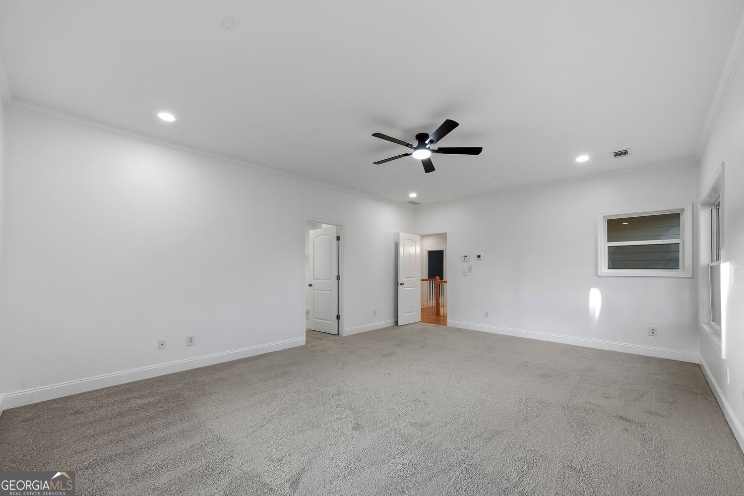 1887 Anthony Nane Court Lawrenceville - Photo 46