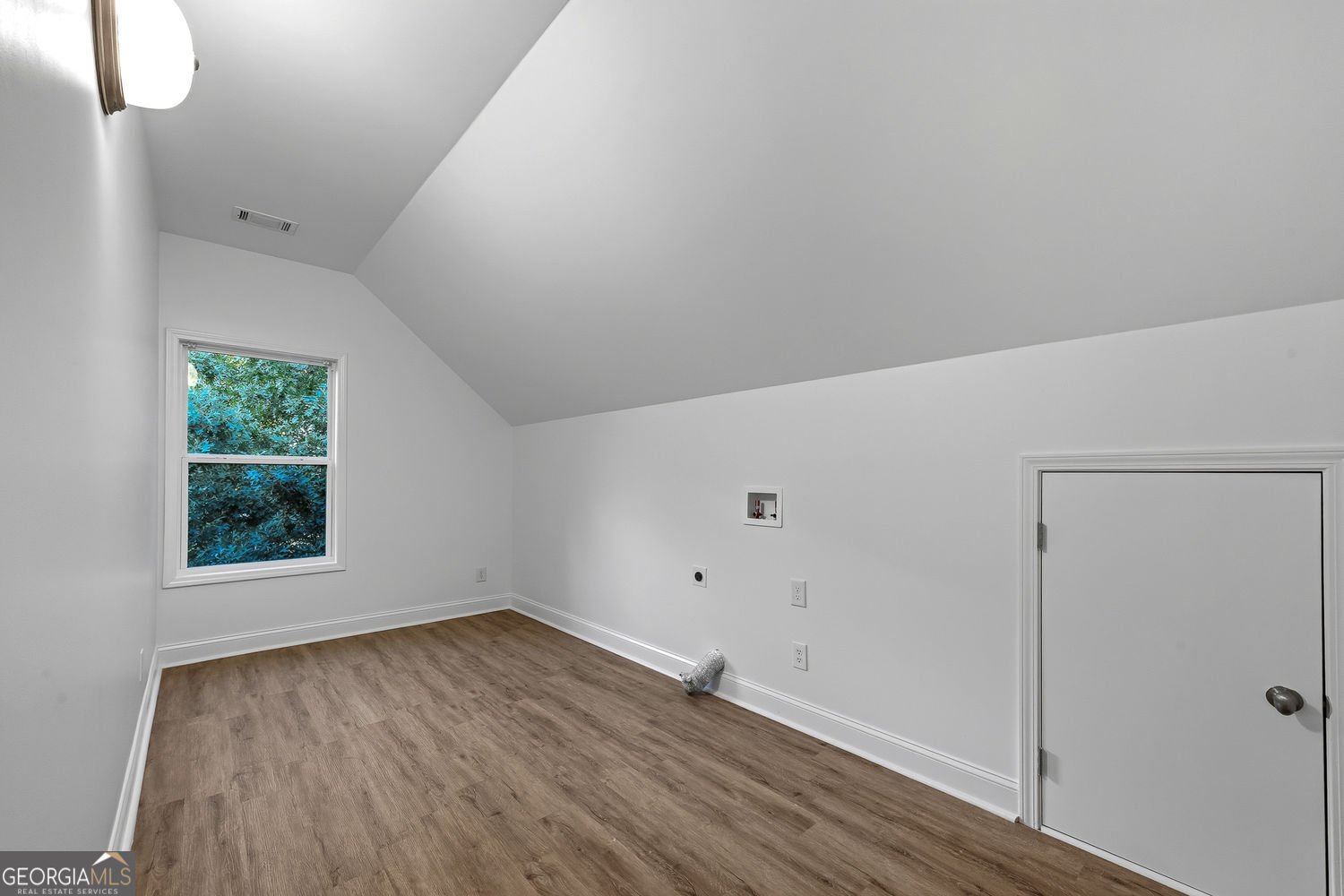 1887 Anthony Nane Court Lawrenceville - Photo 47