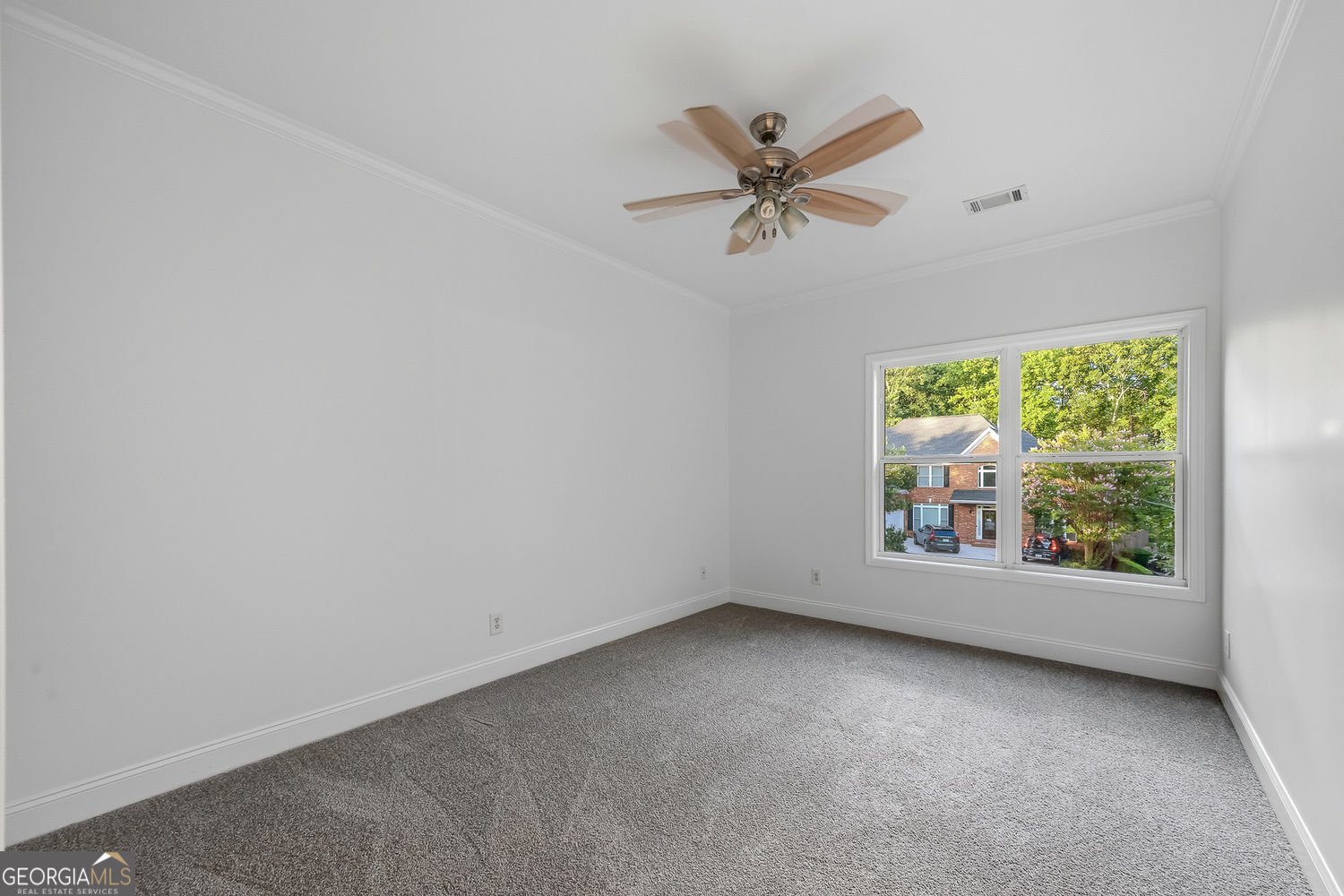 1887 Anthony Nane Court Lawrenceville - Photo 48