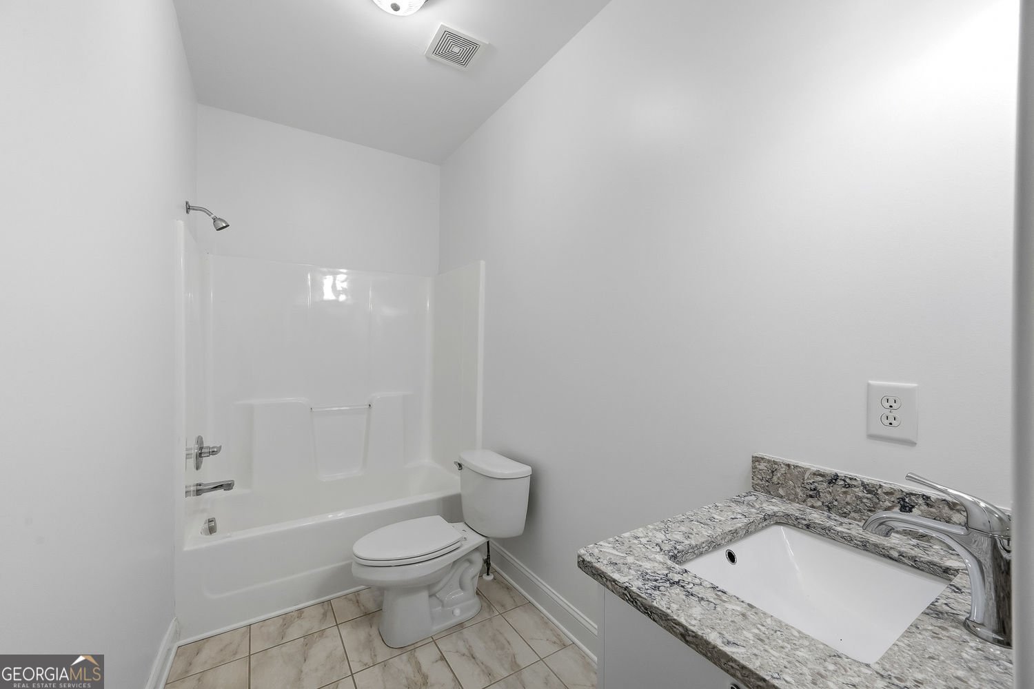 1887 Anthony Nane Court Lawrenceville - Photo 49