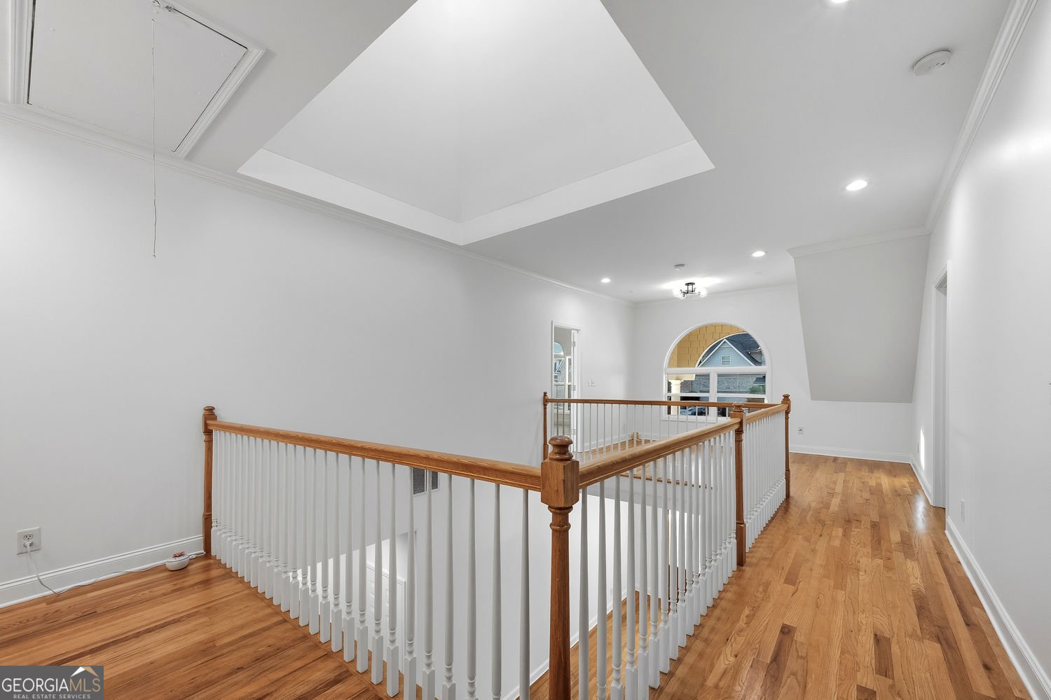 1887 Anthony Nane Court Lawrenceville - Photo 50