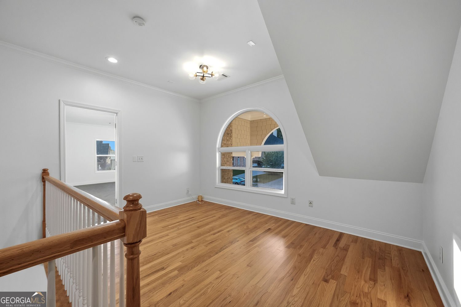 1887 Anthony Nane Court Lawrenceville - Photo 51