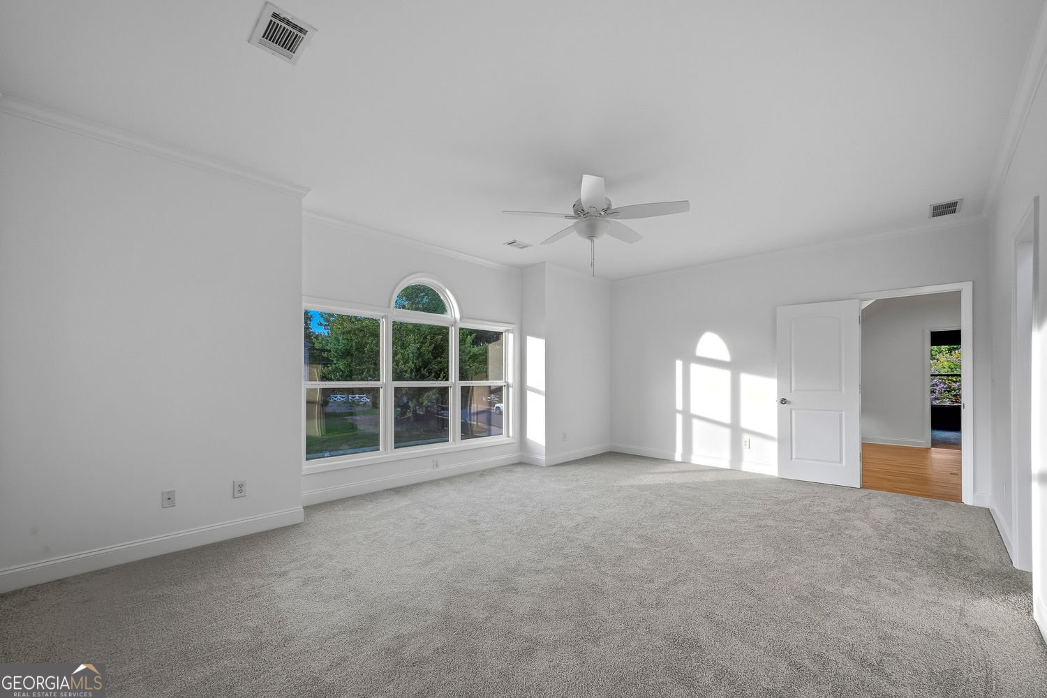 1887 Anthony Nane Court Lawrenceville - Photo 53