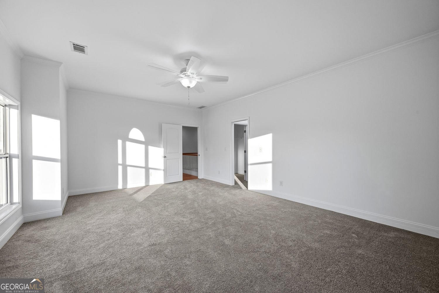 1887 Anthony Nane Court Lawrenceville - Photo 54