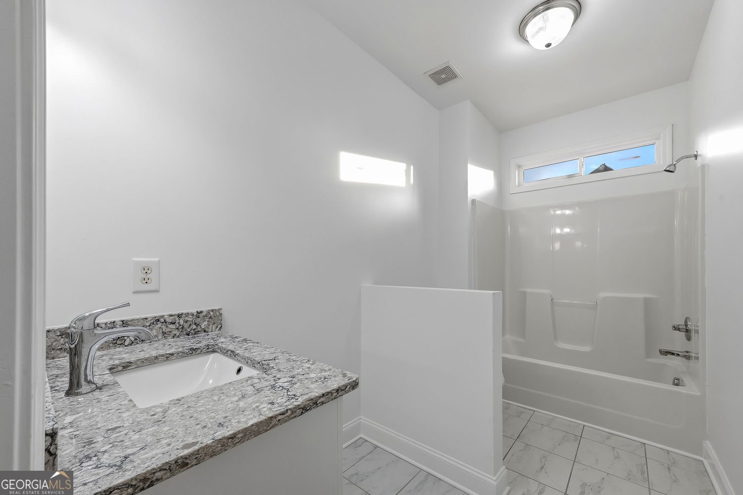 1887 Anthony Nane Court Lawrenceville - Photo 55