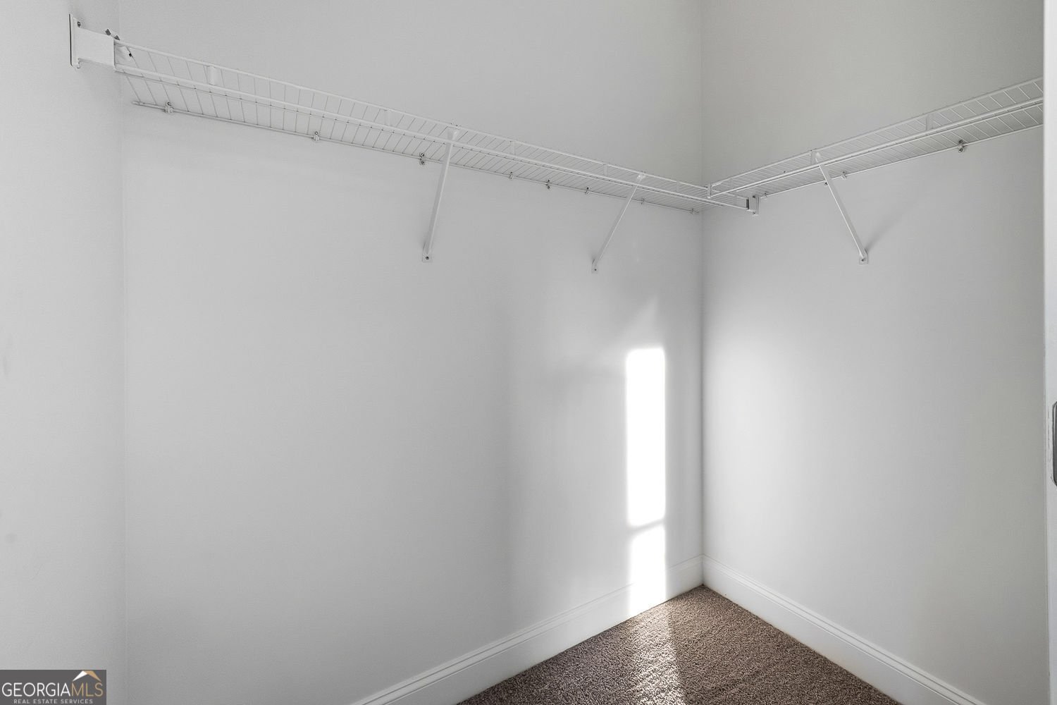 1887 Anthony Nane Court Lawrenceville - Photo 56