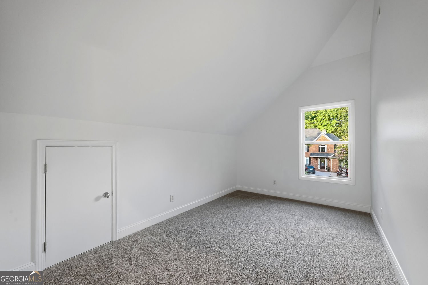 1887 Anthony Nane Court Lawrenceville - Photo 57