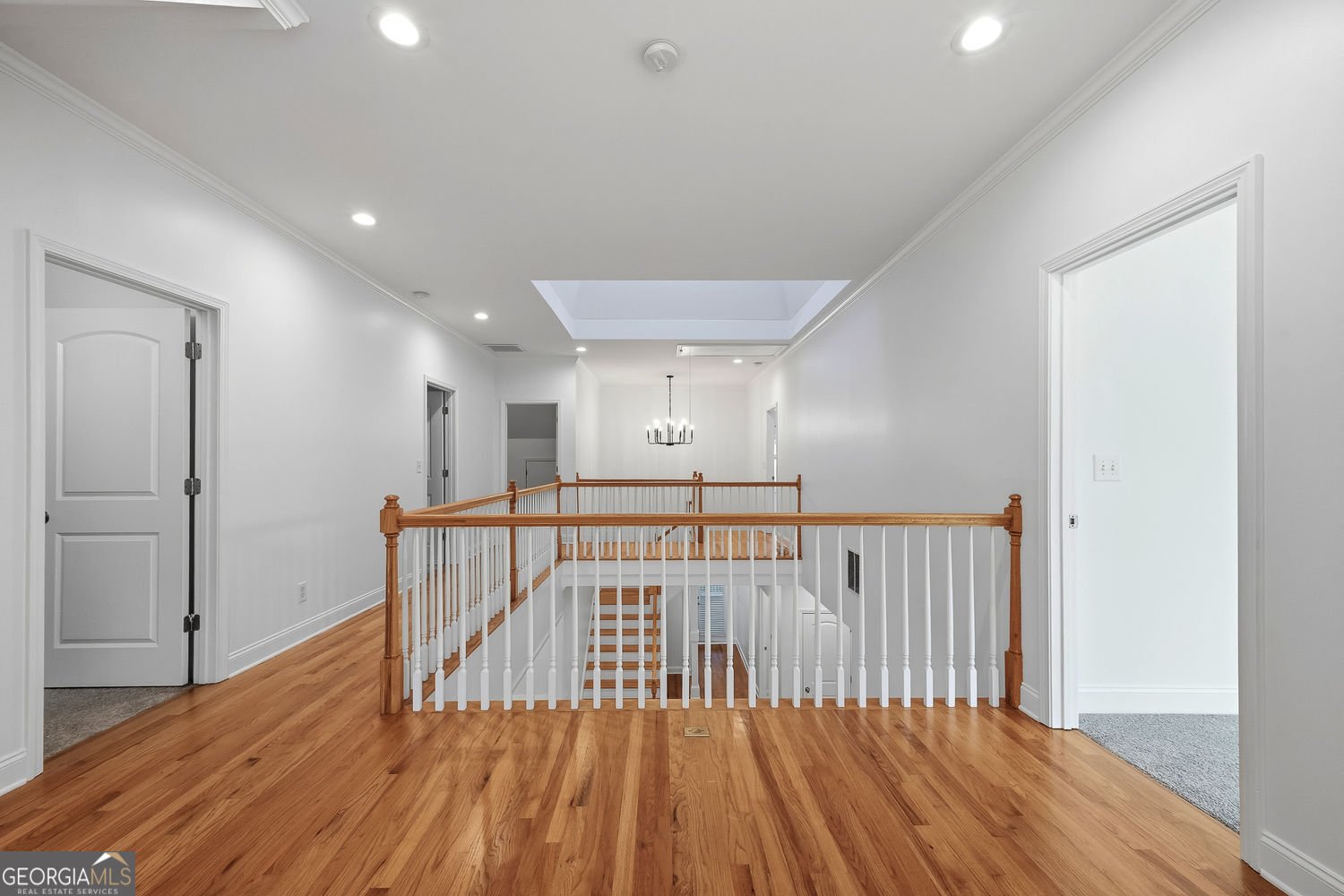 1887 Anthony Nane Court Lawrenceville - Photo 58