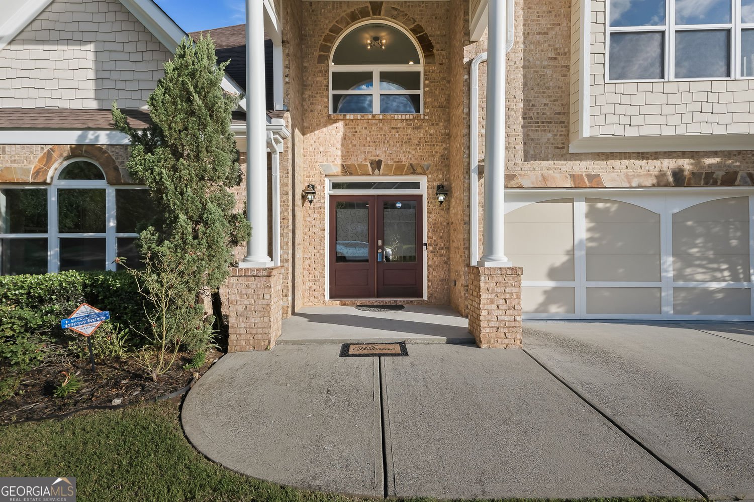 1887 Anthony Nane Court Lawrenceville - Photo 6