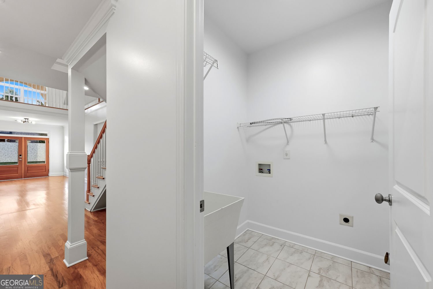 1887 Anthony Nane Court Lawrenceville - Photo 73