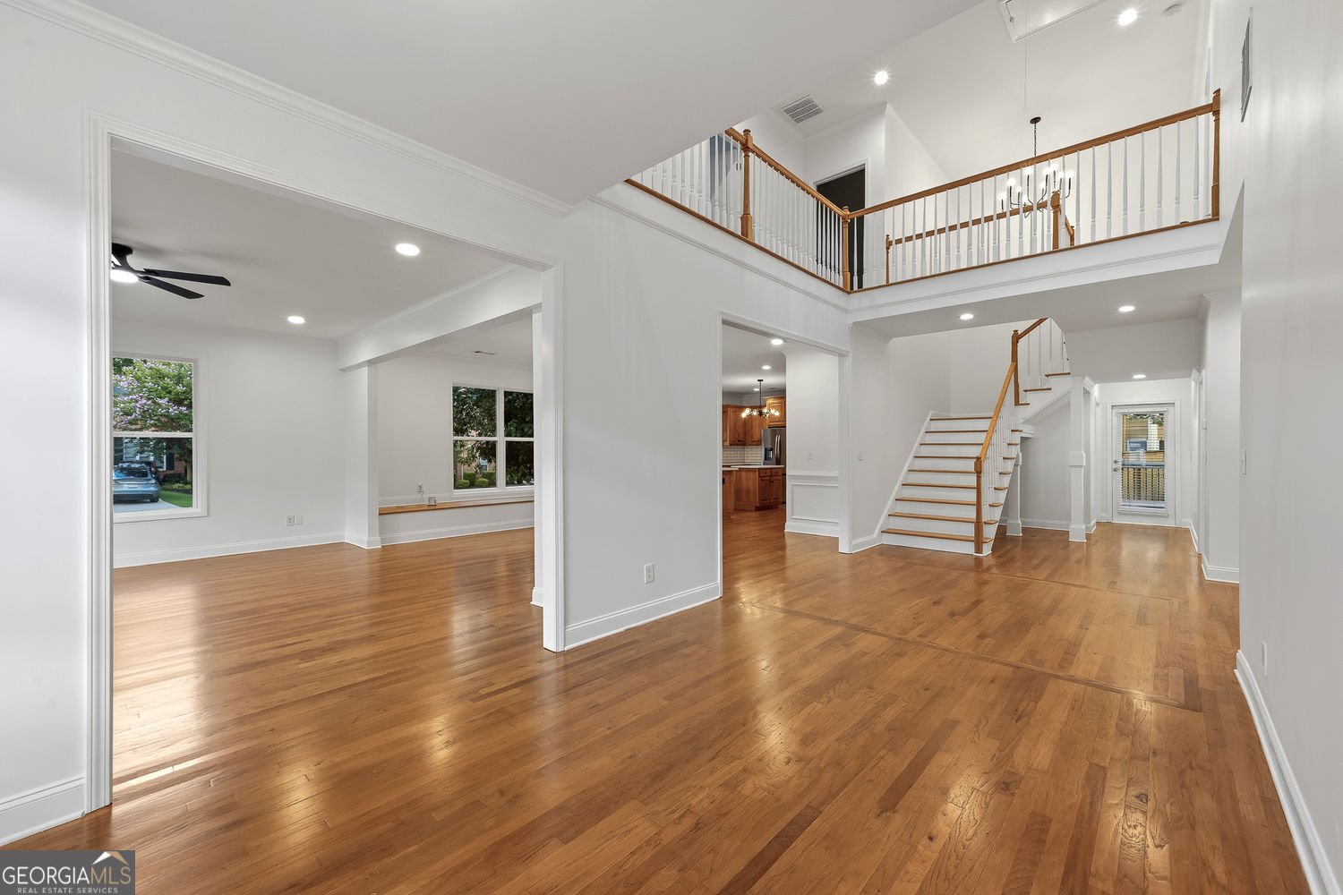 1887 Anthony Nane Court Lawrenceville - Photo 8