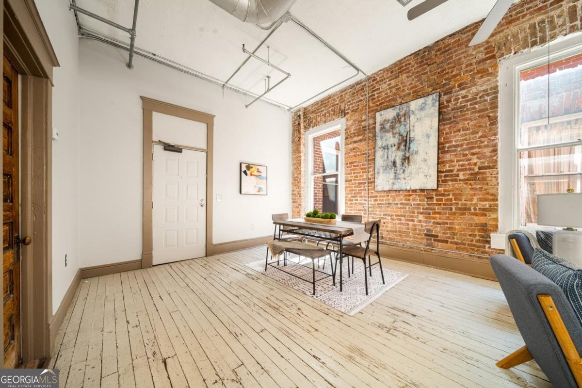 215 Mitchell Street Atlanta - Photo 10