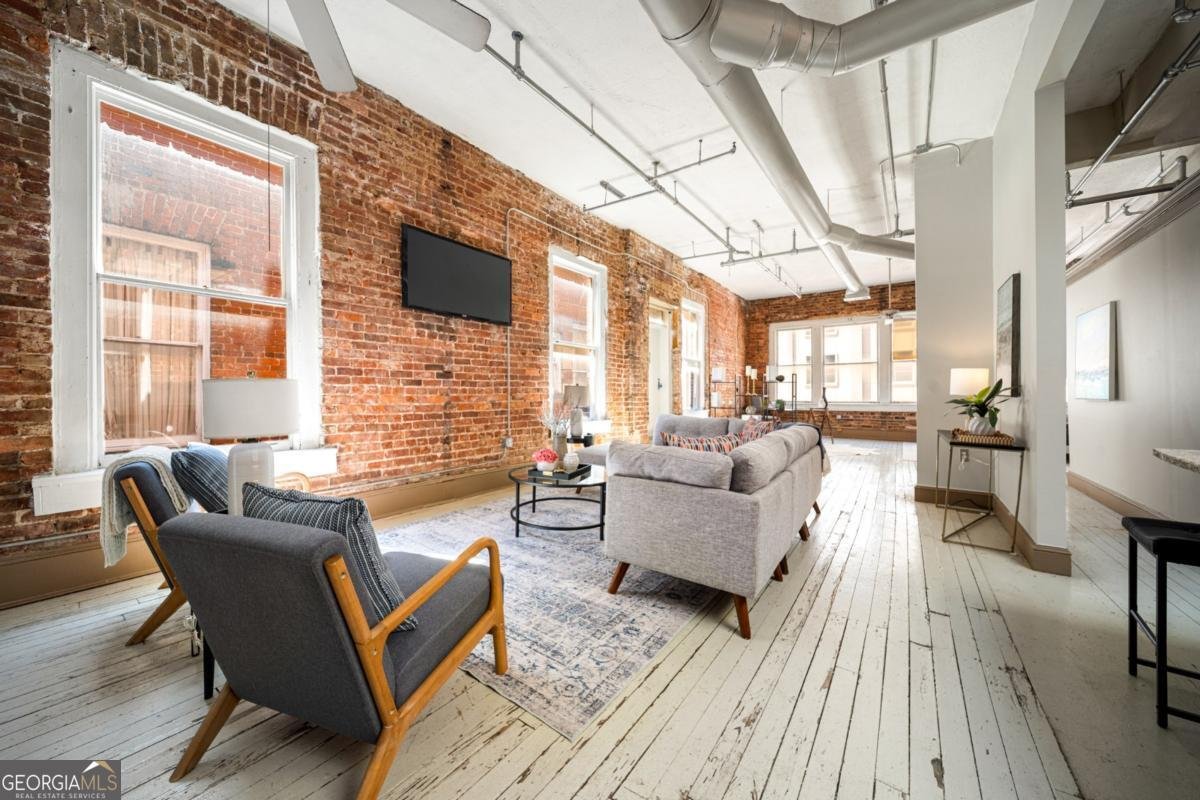 215 Mitchell Street Atlanta - Photo 11