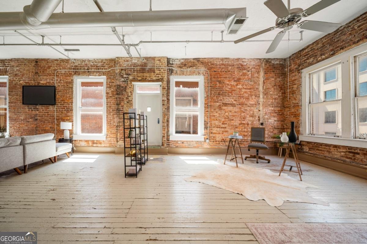 215 Mitchell Street Atlanta - Photo 12