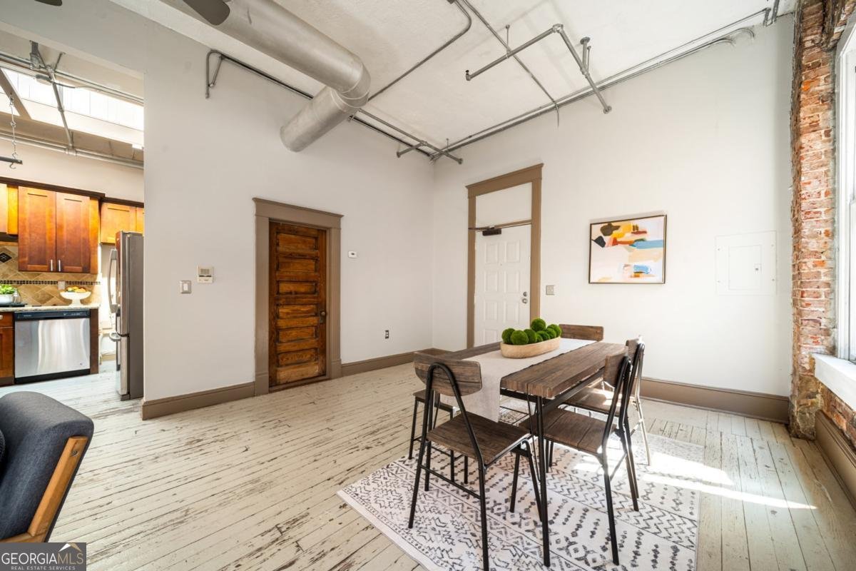 215 Mitchell Street Atlanta - Photo 13