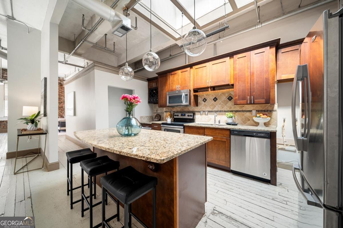 215 Mitchell Street Atlanta - Photo 14