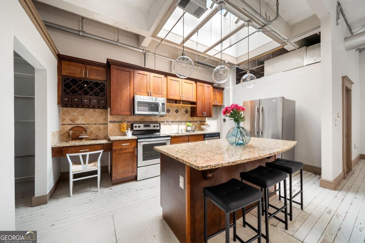 215 Mitchell Street Atlanta - Photo 15