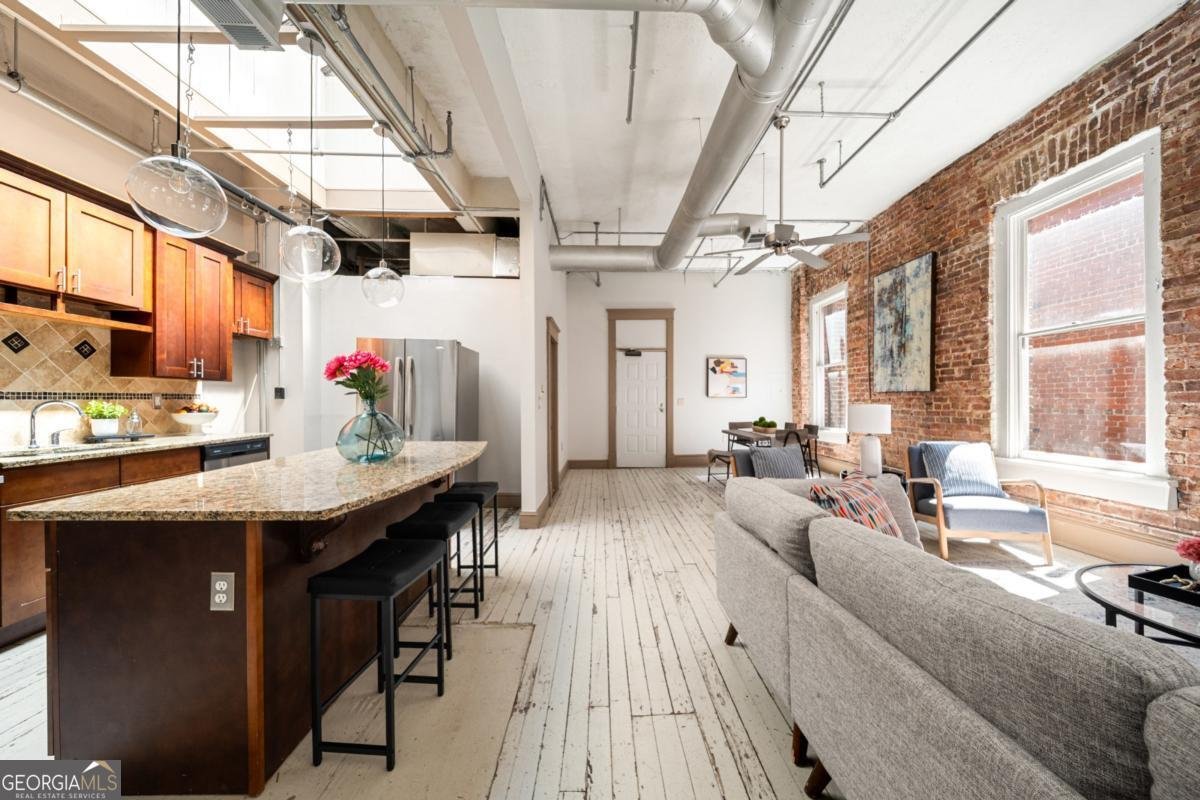 215 Mitchell Street Atlanta - Photo 16