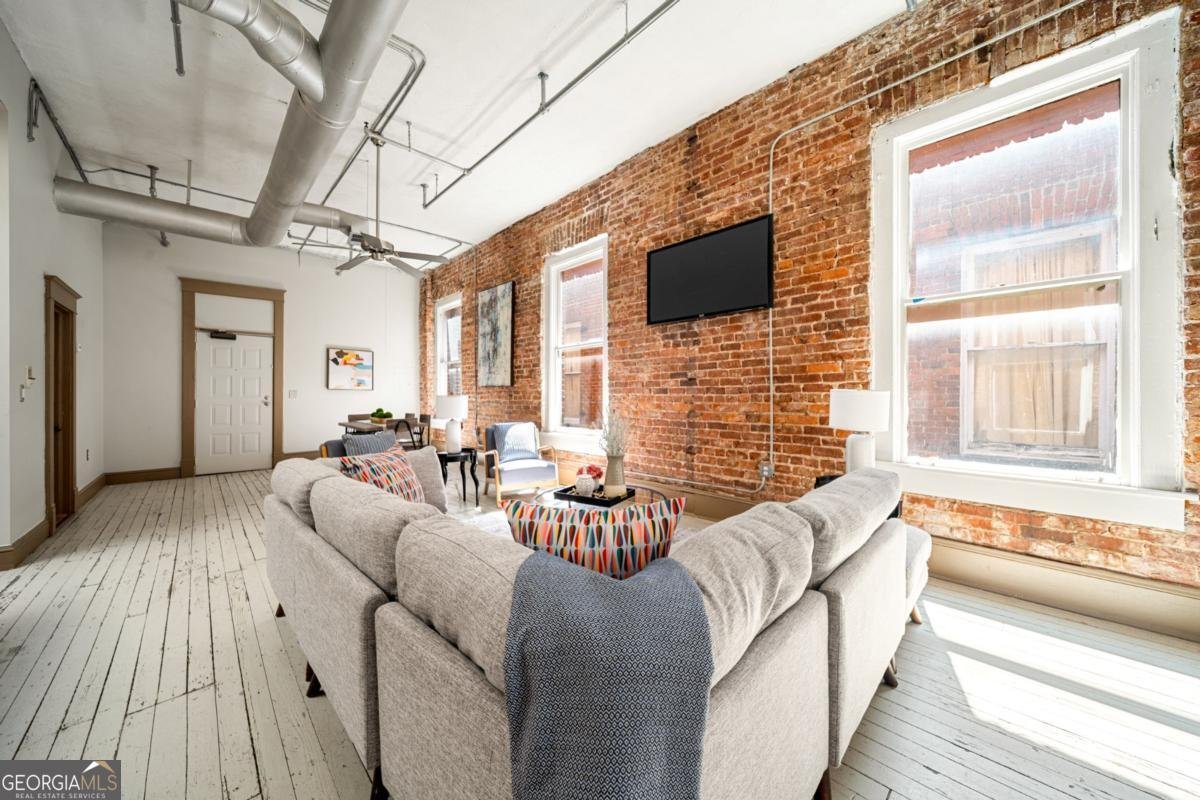 215 Mitchell Street Atlanta - Photo 17