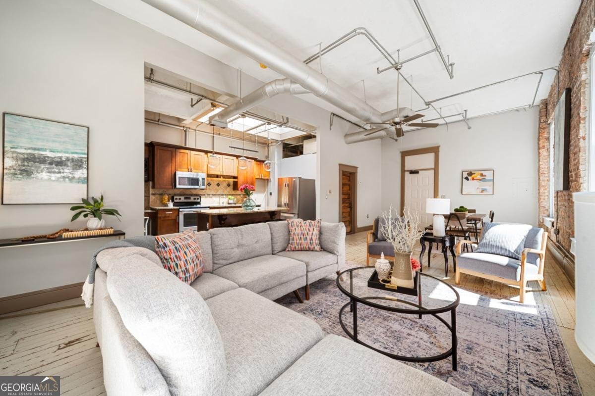 215 Mitchell Street Atlanta - Photo 18