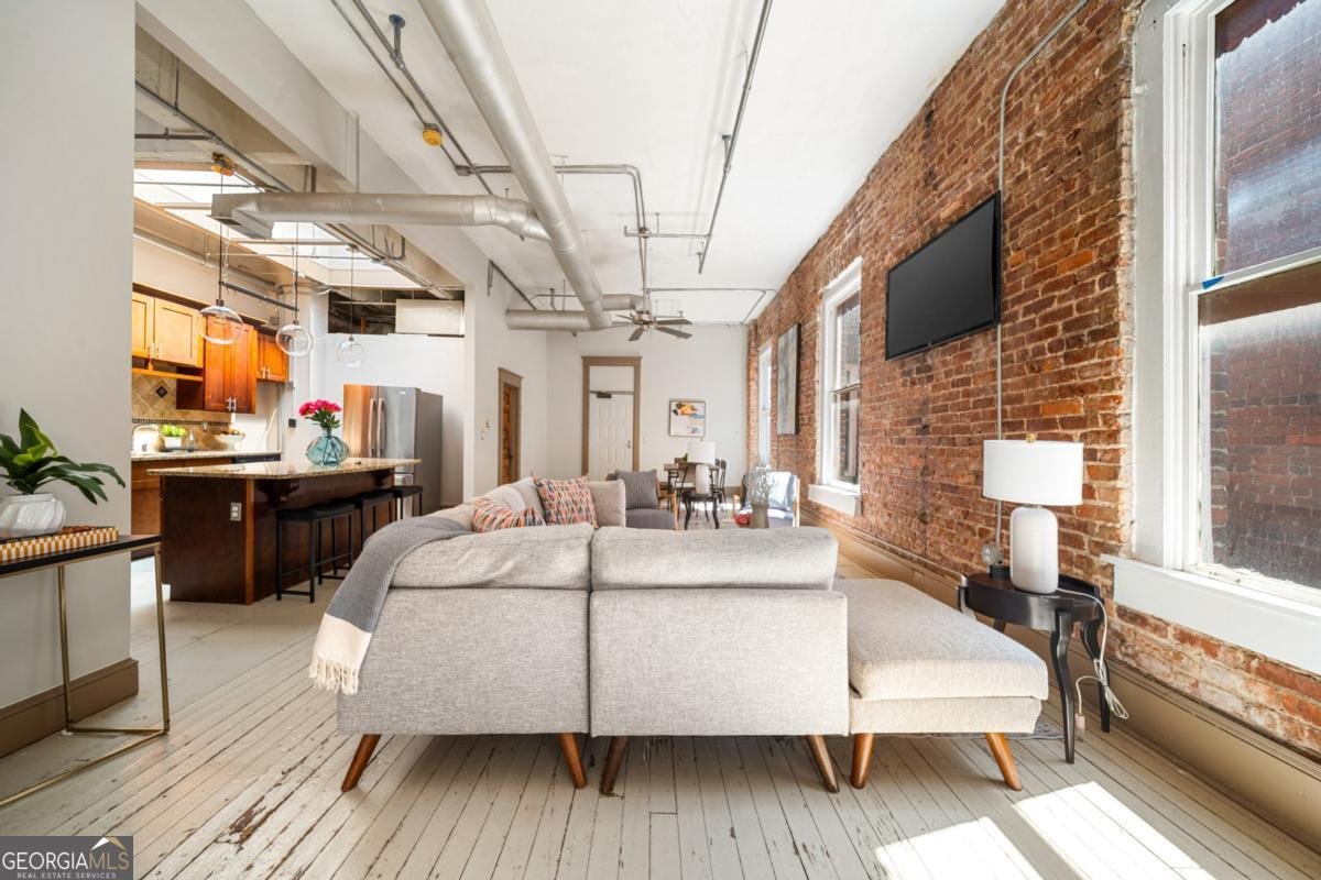 215 Mitchell Street Atlanta - Photo 19