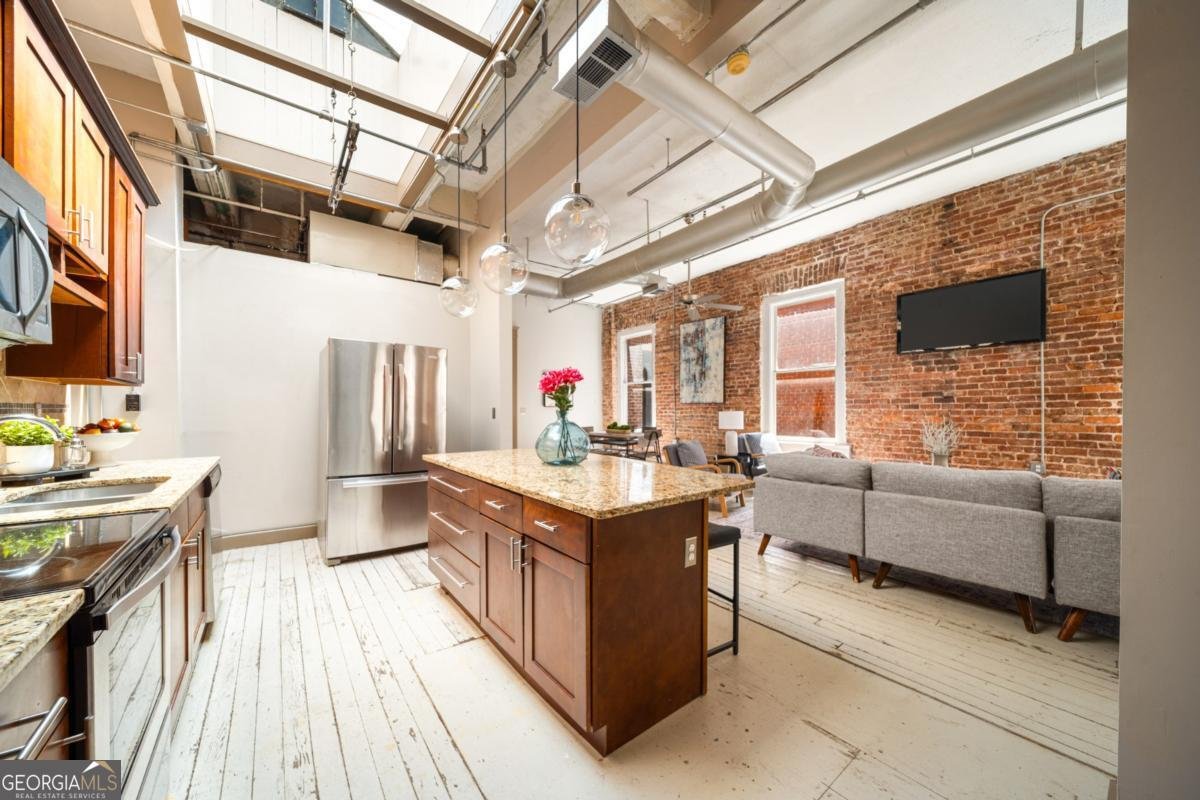 215 Mitchell Street Atlanta - Photo 20