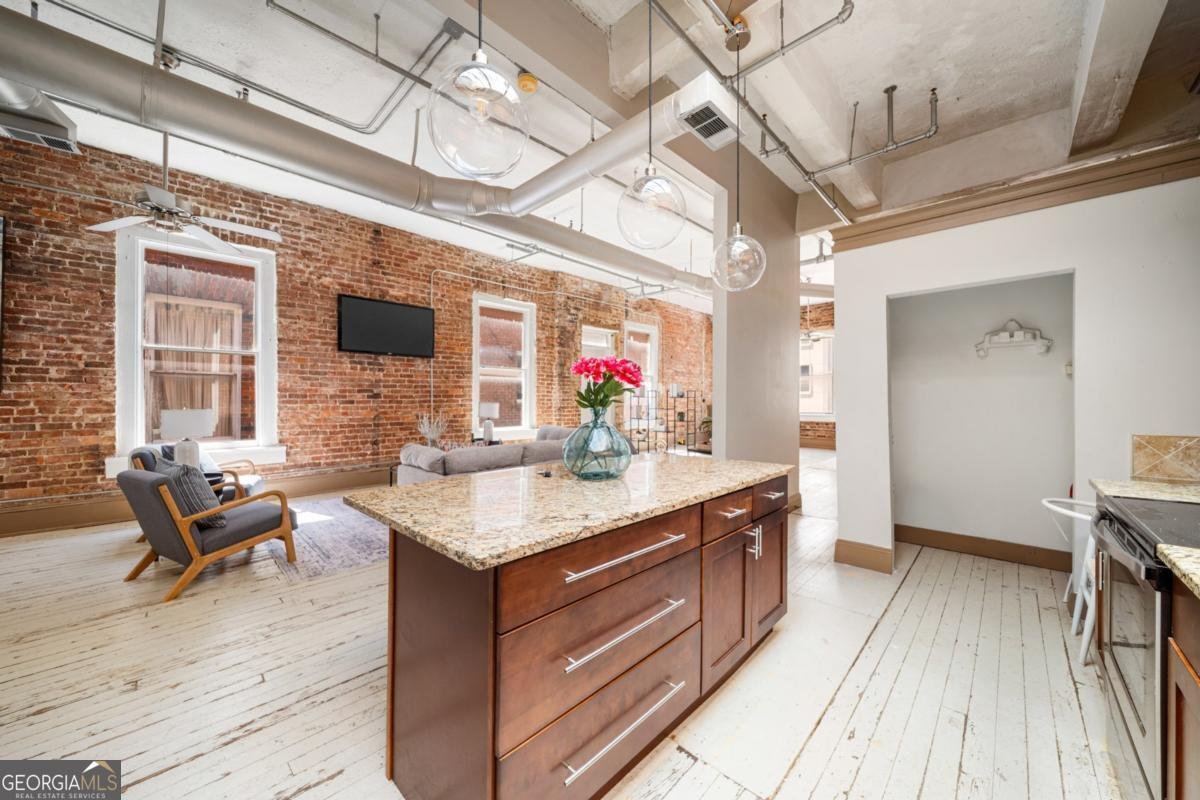 215 Mitchell Street Atlanta - Photo 21