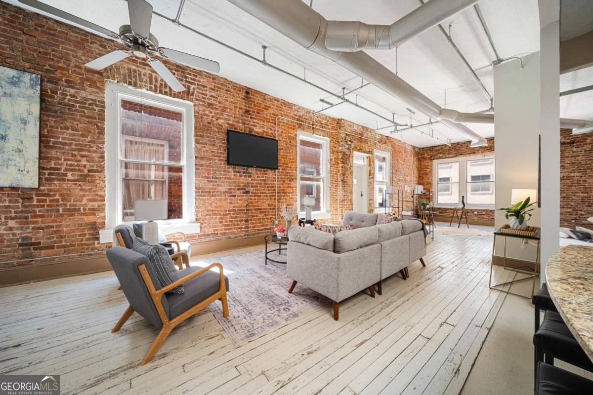 215 Mitchell Street Atlanta - Photo 22