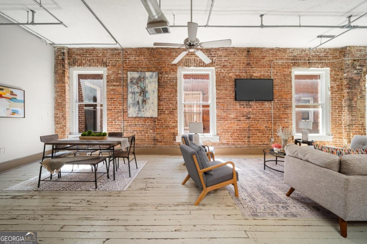 215 Mitchell Street Atlanta - Photo 23