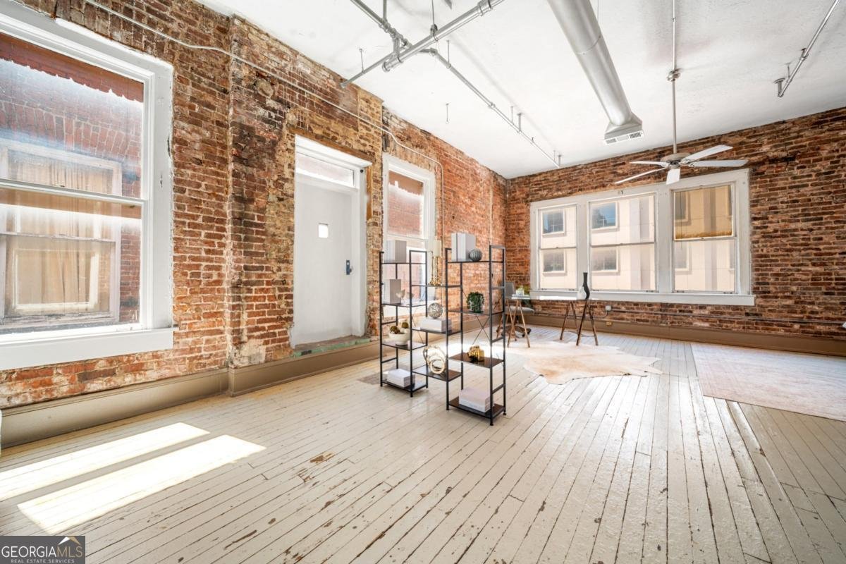 215 Mitchell Street Atlanta - Photo 24