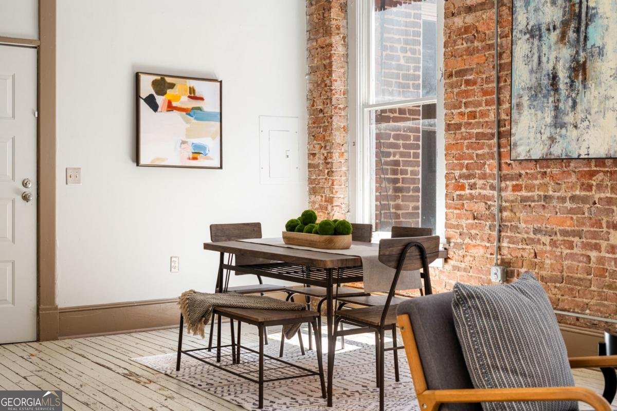 215 Mitchell Street Atlanta - Photo 26