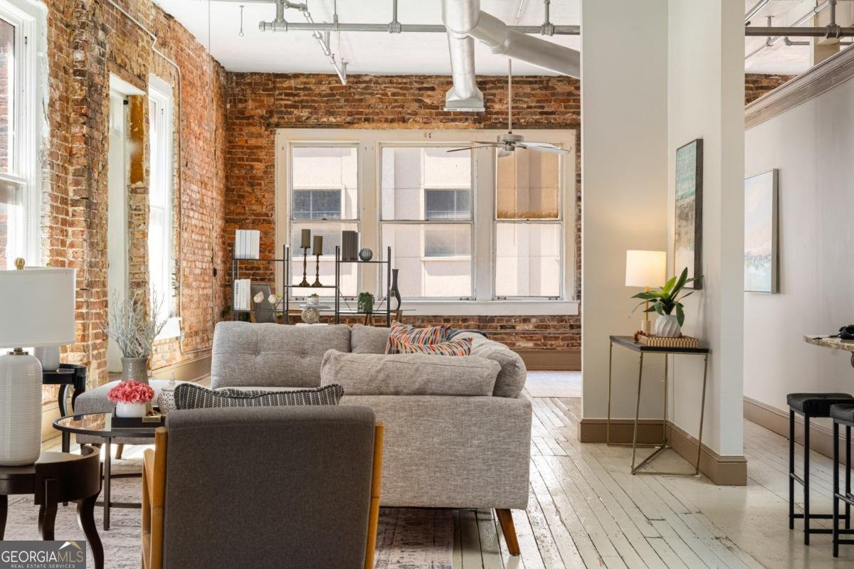 215 Mitchell Street Atlanta - Photo 27