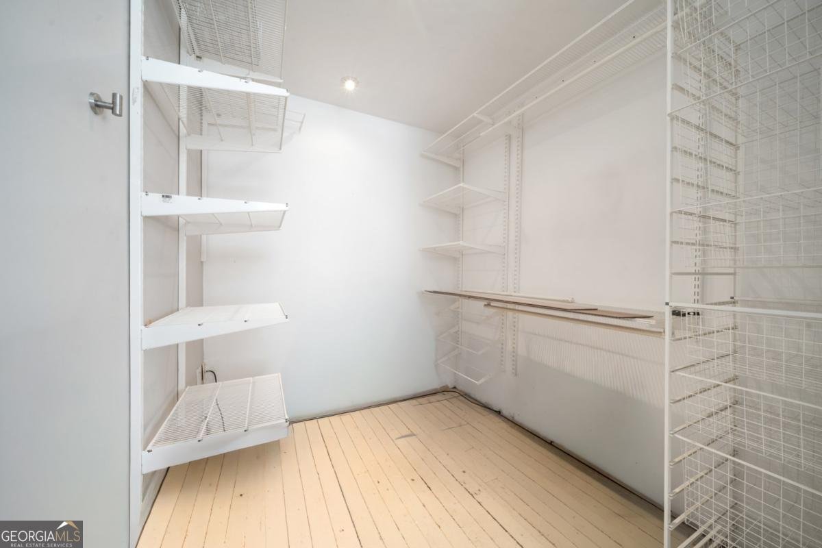 215 Mitchell Street Atlanta - Photo 29