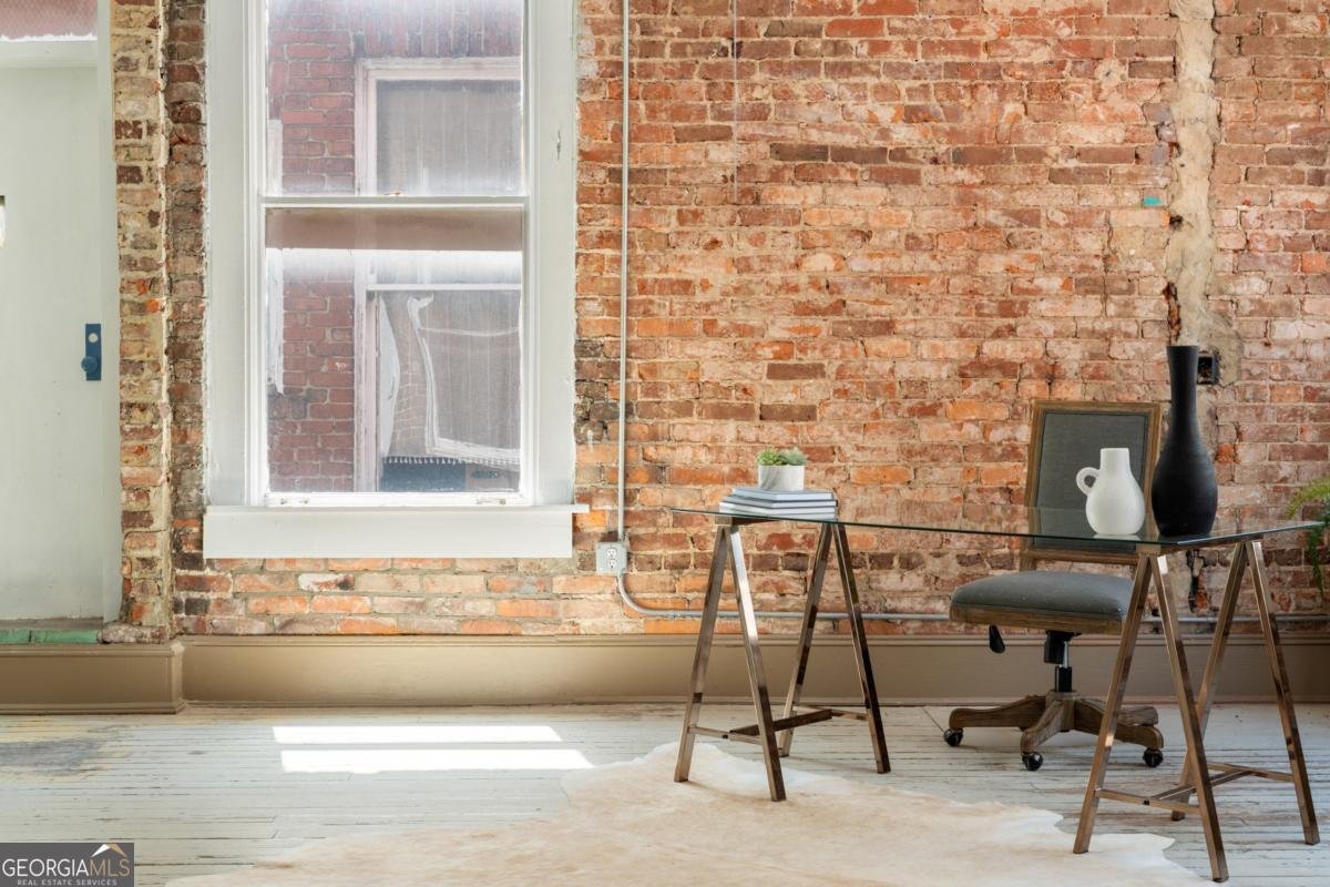 215 Mitchell Street Atlanta - Photo 30