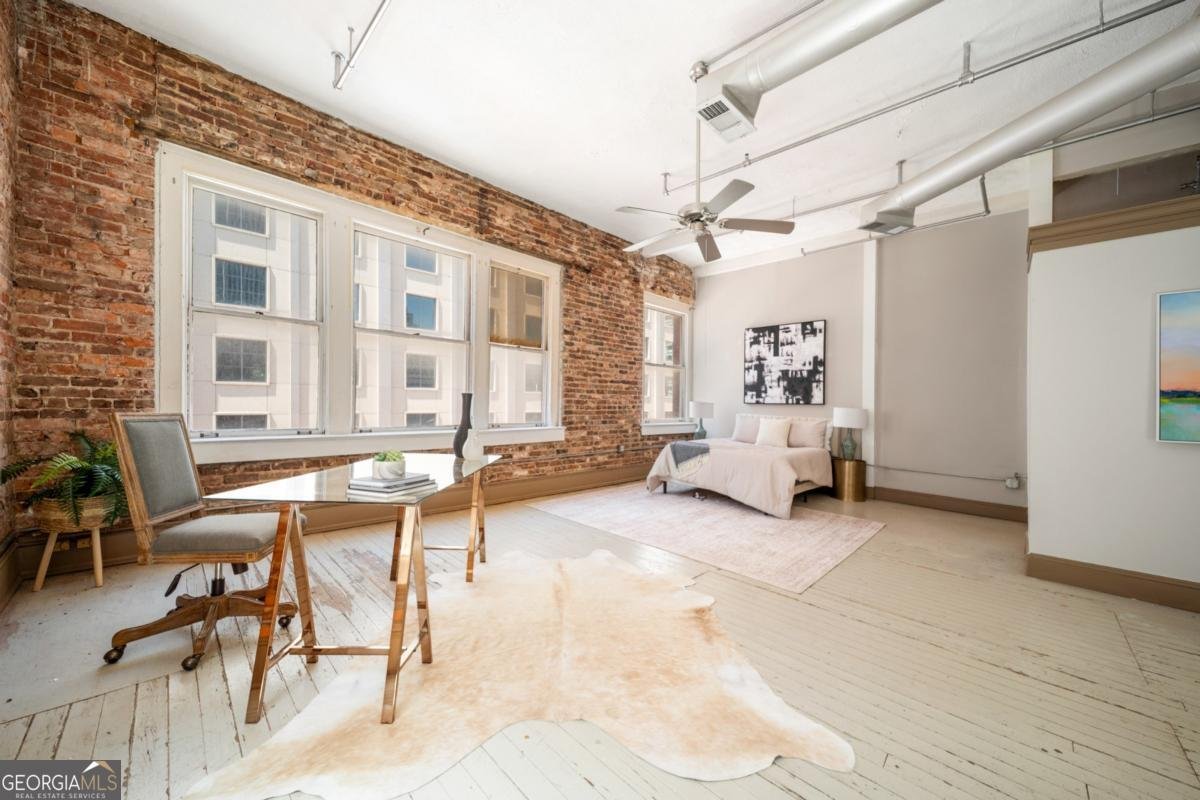 215 Mitchell Street Atlanta - Photo 31