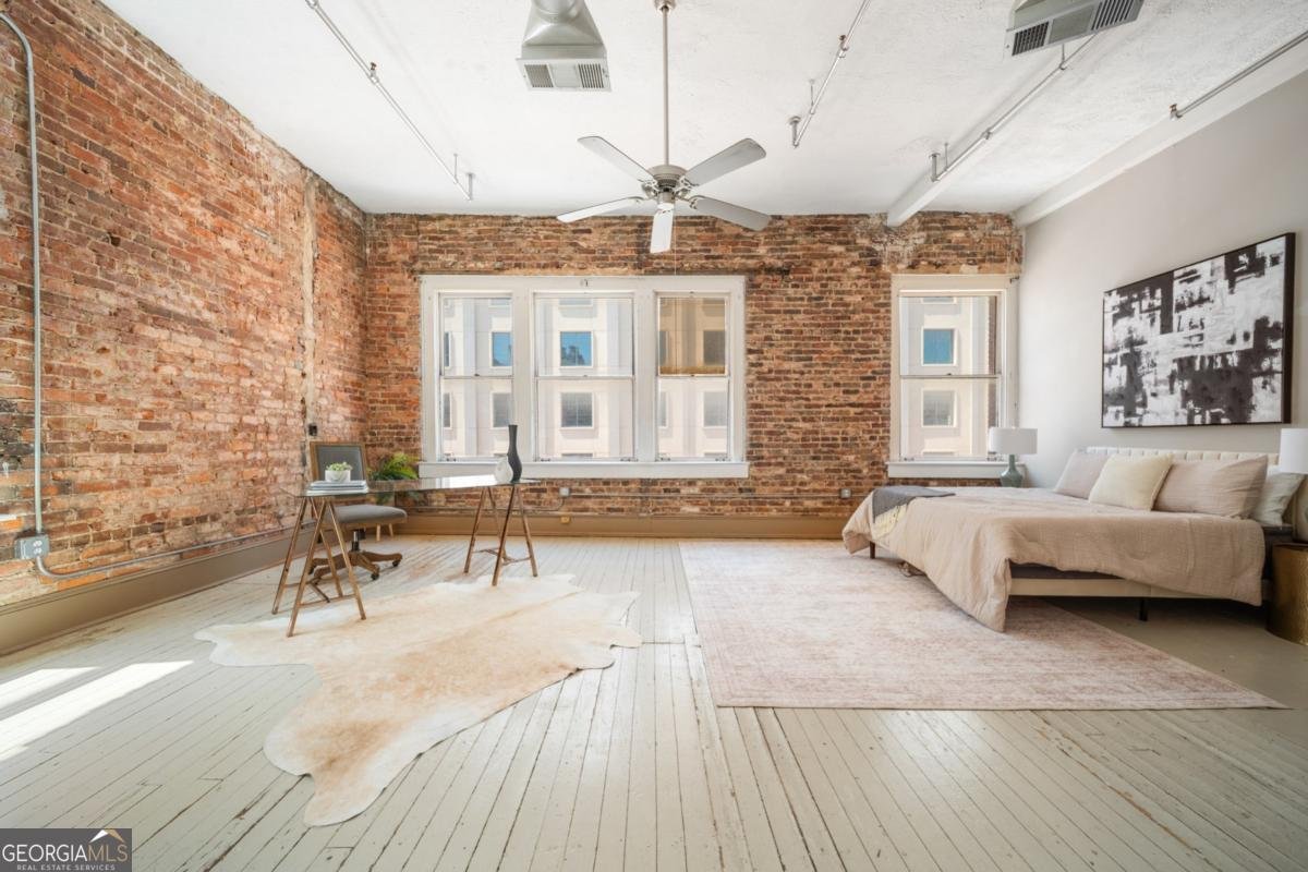 215 Mitchell Street Atlanta - Photo 32