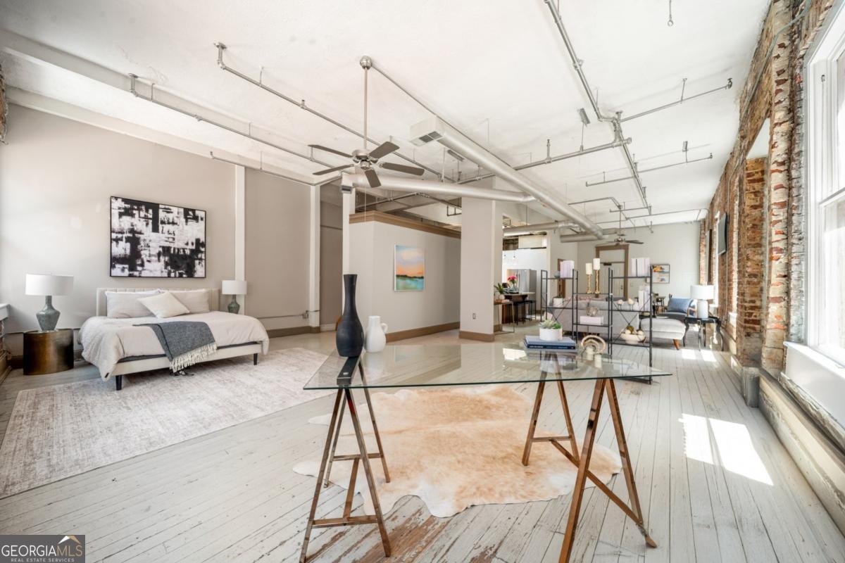 215 Mitchell Street Atlanta - Photo 33
