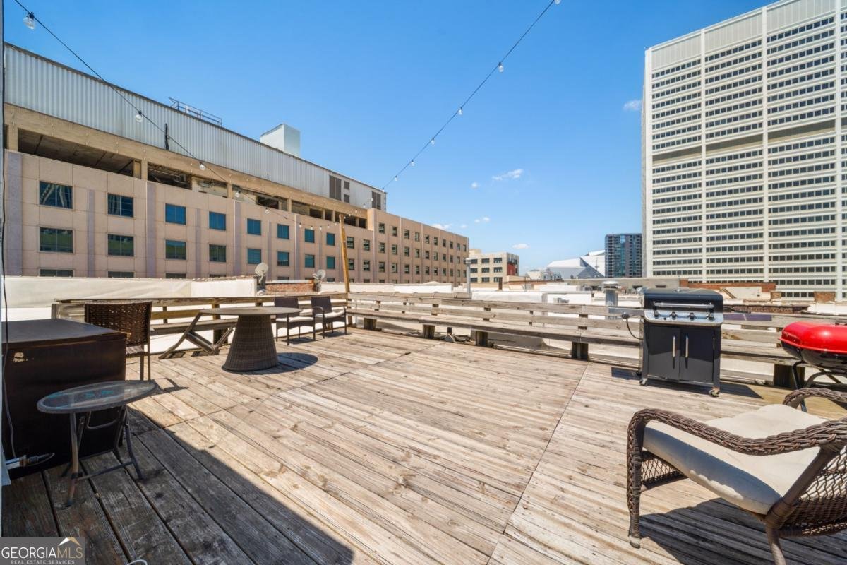 215 Mitchell Street Atlanta - Photo 34