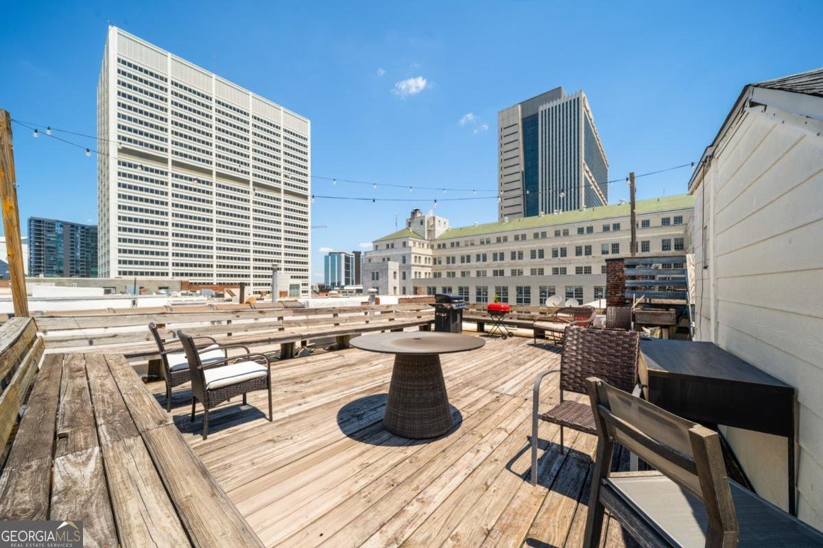 215 Mitchell Street Atlanta - Photo 35