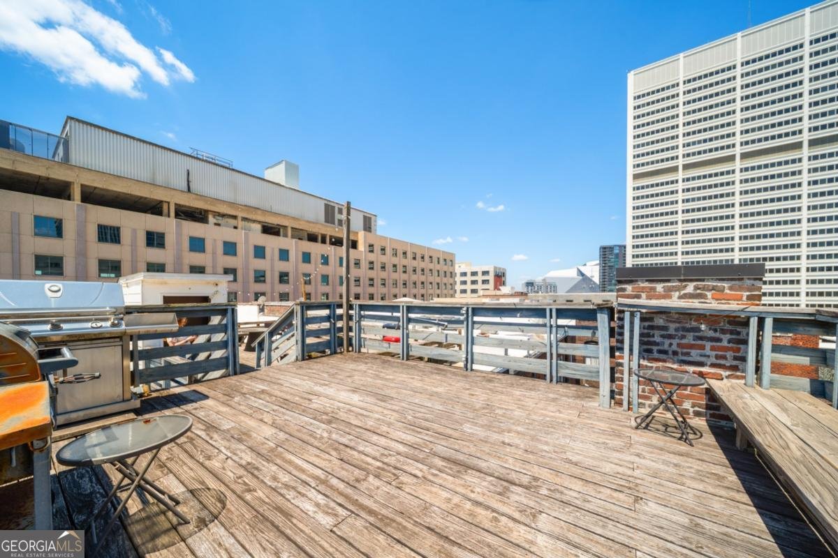 215 Mitchell Street Atlanta - Photo 36