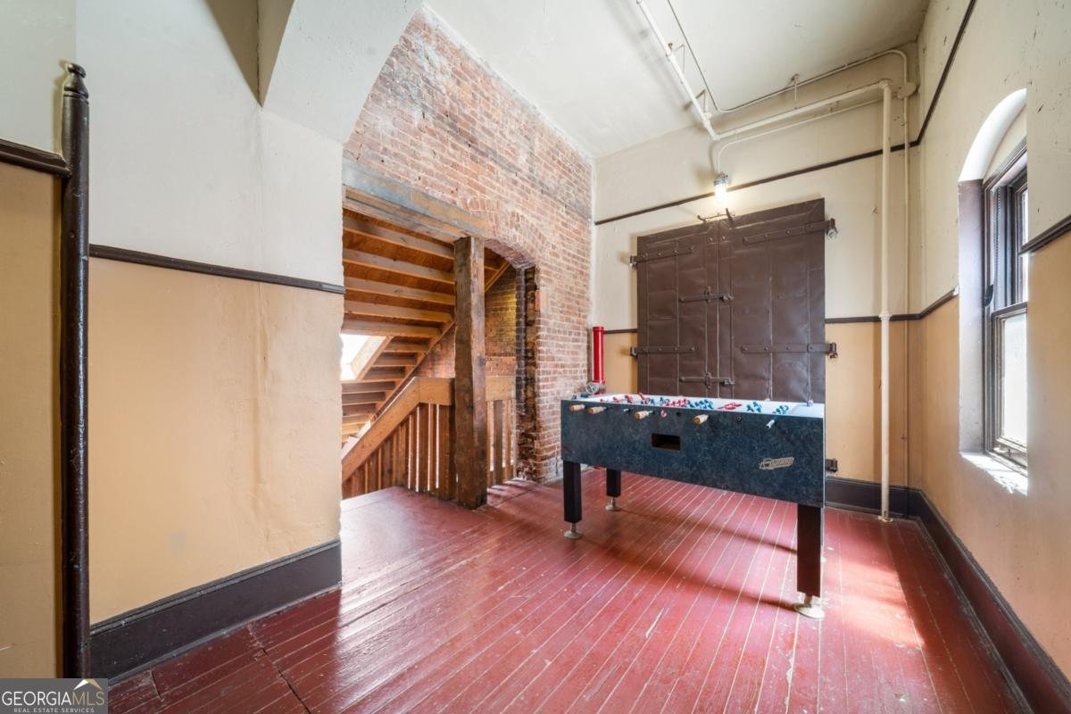 215 Mitchell Street Atlanta - Photo 37