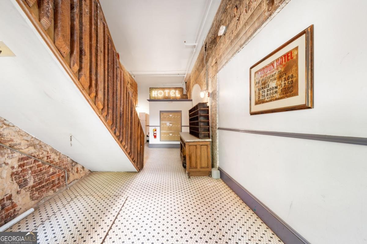 215 Mitchell Street Atlanta - Photo 38