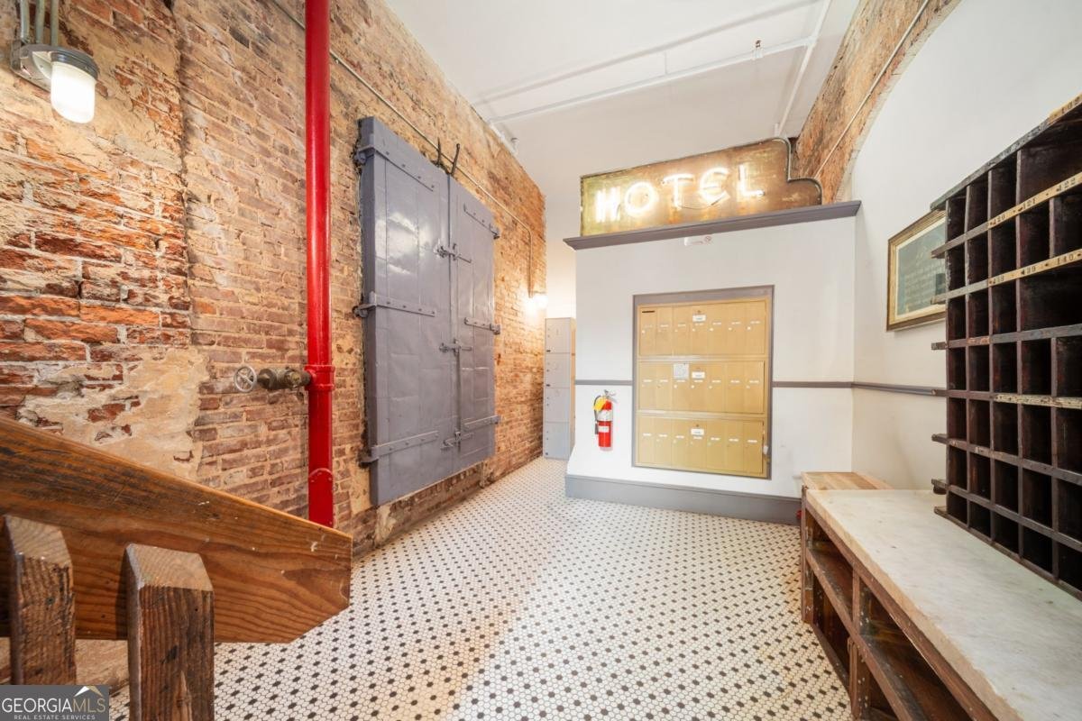 215 Mitchell Street Atlanta - Photo 39