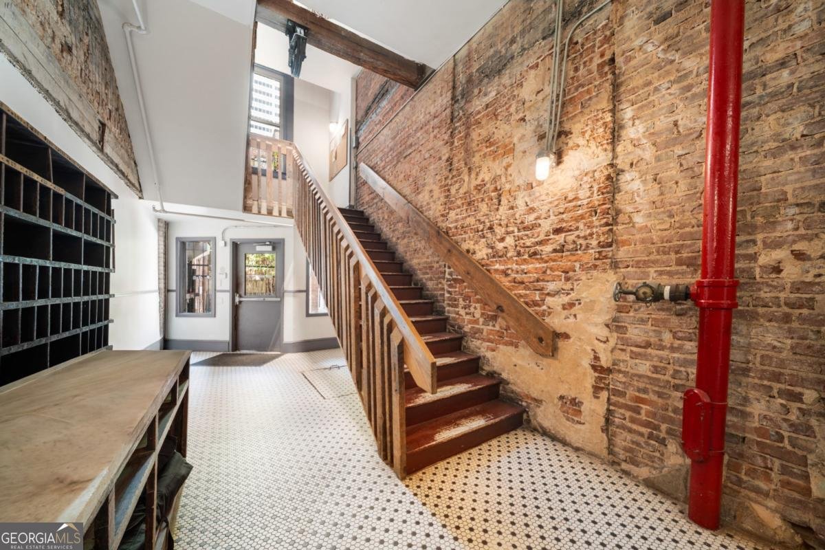 215 Mitchell Street Atlanta - Photo 40