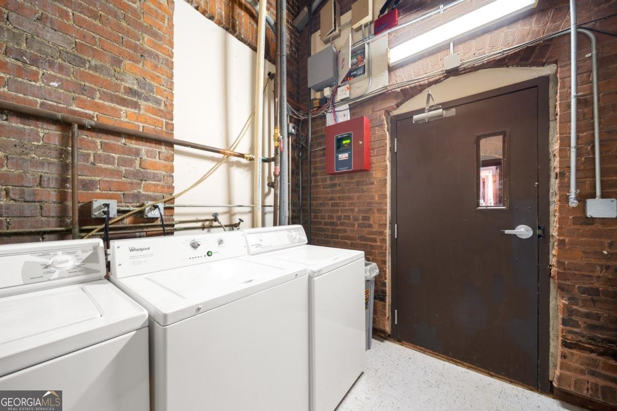 215 Mitchell Street Atlanta - Photo 41